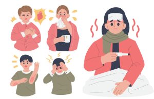 Okrevanje z reikijem