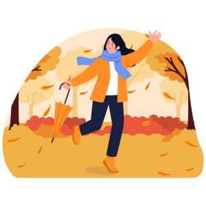 Reiki podpira imunski sistem